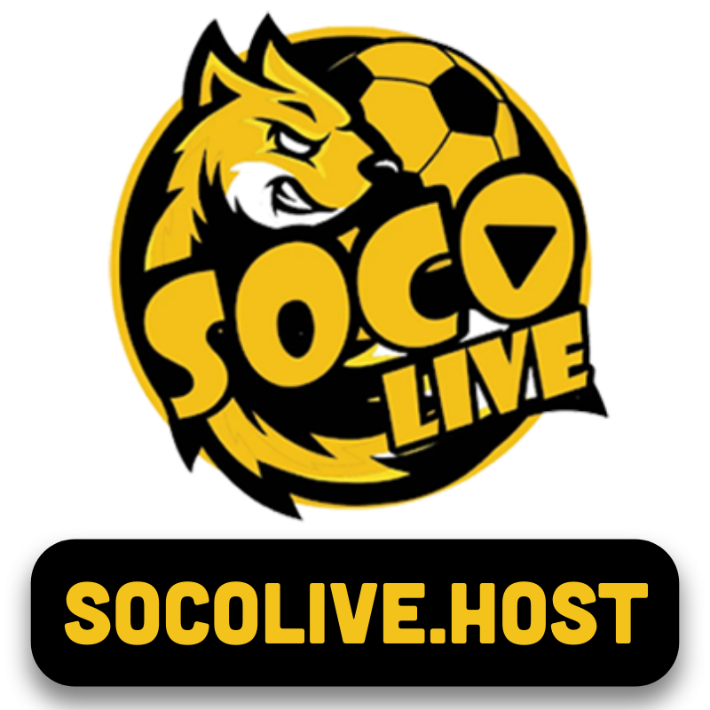 Socolive